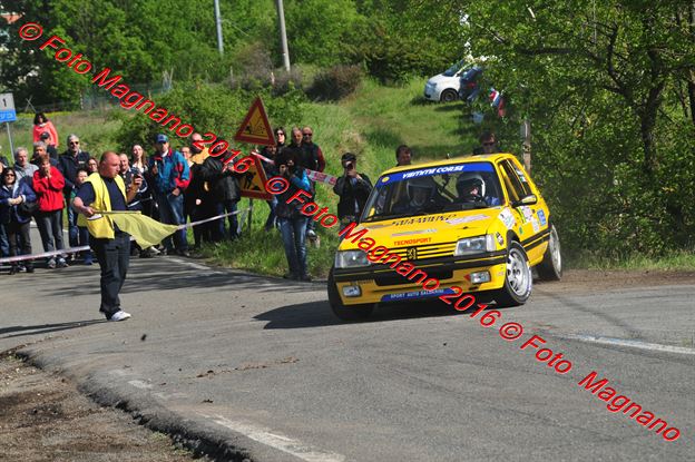 DSC_6932.JPG